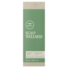 Load image into Gallery viewer, Scalp Wellness Serum - Oily