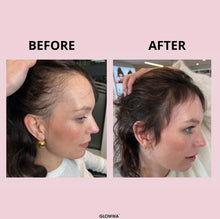 Load image into Gallery viewer, Glowwa Hair Food Meno