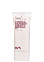 Load image into Gallery viewer, Evo Total Recoil Curl Definer