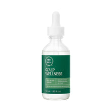 Load image into Gallery viewer, Scalp Wellness Serum - Oily
