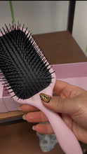 Load image into Gallery viewer, Glowwa Hair Food plus FREE brush set - VERY LIMITED!
