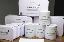 Load image into Gallery viewer, Glowwa Hair Food Meno
