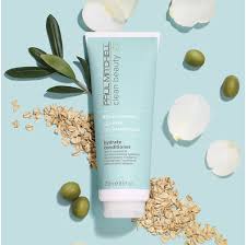 Clean Beauty Hydrate Conditioner