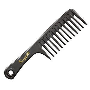 Evo Detangling Comb