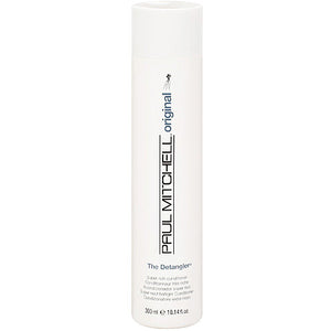 Paul Mitchell Detangler Conditioner