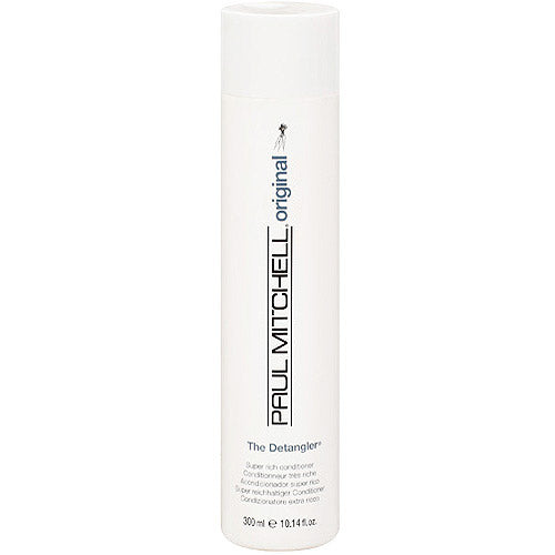 Paul Mitchell Detangler Conditioner